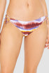 Rosch Beach Bikini Bottom